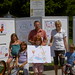 Linda Eberle Photo 5