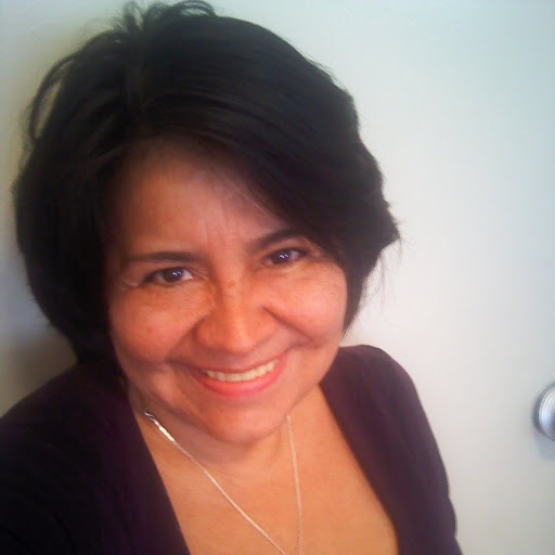 Miriam Contreras Photo 35