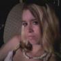 Suzanne Ingram Photo 26