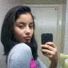 Claudia Mendez Photo 27