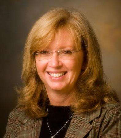 Patricia Hamilton Photo 38