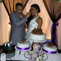 Jhonny Rodriguez Photo 13