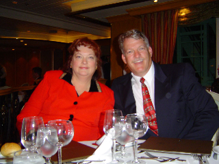 Lynn Swanson Photo 30