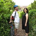 Lisa Little Photo 17