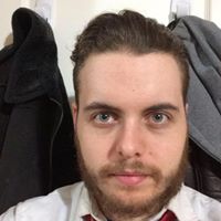 Brandon Doherty Photo 39