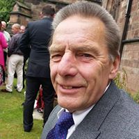 James Davies Photo 40
