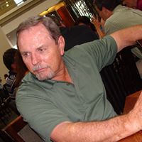 Jim Pierce Photo 17