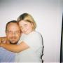 Gregg Dennis Photo 3