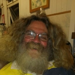 Charles Hacker Photo 10