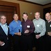 David Gentsch Photo 2