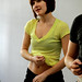 Krystal Short Photo 2