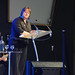 Rachel Haig Photo 10