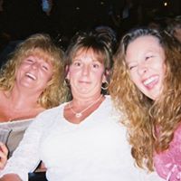 Cathy Crawford Photo 9
