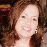 Heidi Hart Photo 27