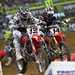 Jeff Voss Photo 15