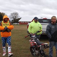 Casey Capps Photo 5