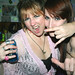Heather Shannon Photo 18