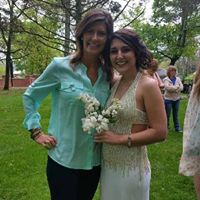 Michelle Minick Photo 10