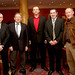 Thomas Hyland Photo 15