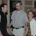 John Richert Photo 25