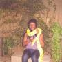 Simone Jenkins Photo 28