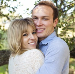 Sarah Sommers Photo 28