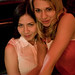Gina James Photo 5