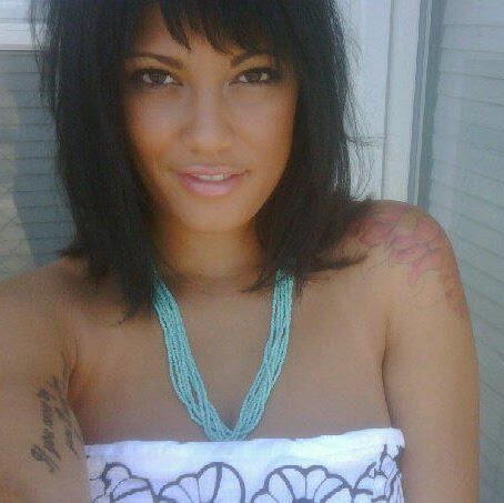 Sandra Irving Photo 27