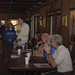 Lori Naylor Photo 19