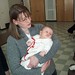Nancy Avery Photo 20
