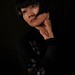 Lin Sun Photo 41