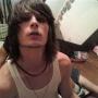 Hunter Jennings Photo 14