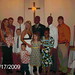 Tonya Chandler Photo 36