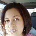 Yolanda Salinas Photo 34