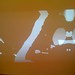 Amy Kantor Photo 20