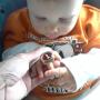 Christopher Goins Photo 20