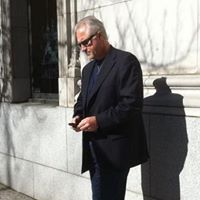 Daniel Loney Photo 14