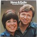 Steve Lawrence Photo 23