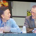 James Hoang Photo 22