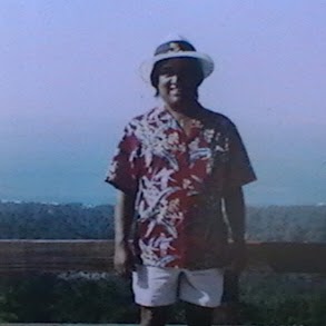 Ray Villa Photo 13