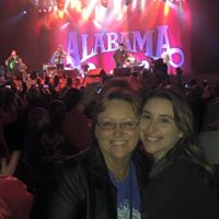 Debbie Bush Photo 31