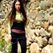 Teresita Gonzalez Photo 27