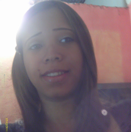 Claribel Gonzalez Photo 30