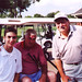Bobby Knight Photo 43