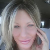 Michelle Gierke Photo 3