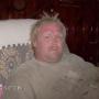 Charles Shultz Photo 23