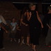 Kathy Brant Photo 8