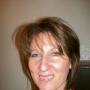 Joy Mayer Photo 23