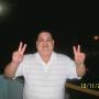 Rafael Berrios Photo 34
