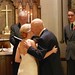 Kristin Shelton Photo 28